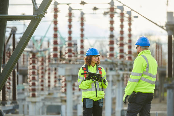 Best Electrical Troubleshooting Services  in Governors Village, NC