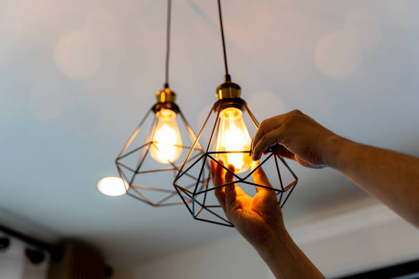 Best Affordable Emergency Electrician  in Governors Village, NC